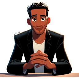 Remi Virtual Assistant